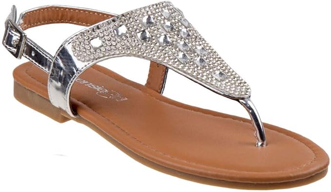 columbia men's bridgeport lace casual shoes