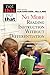 No More Reading Instruction Without Differentiation (NOT THIS, BUT THAT)