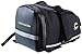Cannondale Speedster Seat Bag