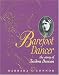 Barefoot Dancer: The Story of Isadora Duncan (Trailblazer Biographies) by