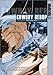 Cowboy Bebop: Shooting Star, Book 1