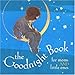 The Goodnight Book For Moms and little Ones