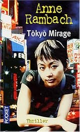 Tokyo mirage