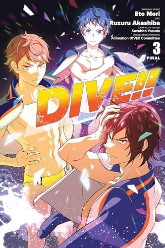 Amazon.com: GOLDEN BOY #2: 9784088587226: Books