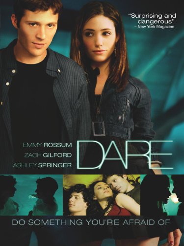 Entre vous deux Acteur Liste  (Cast)  Entre vous deux Acteur Liste  (Cast)