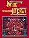 Painting the Dream: The Visionary Art of Navajo Painter David Chethlahe Paladin (Park Street Press) by 
