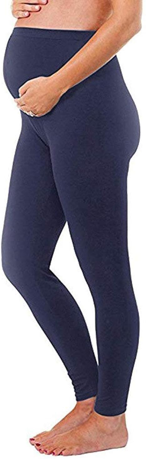 nursing leggings