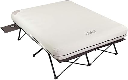 mothers choice accord ap convertible car seat