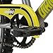 New 2017 Diamondback Jr Venom Complete Youth Bike