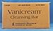 Vanicream Cleansing Bar, Fragrance Free, 3.9 Ounce (12 pack)