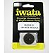 Iwata Neo Airbrush Replacement Parts 0.5 mm Nozzle for BCN