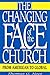The Changing Face of the Church: From American to Global by