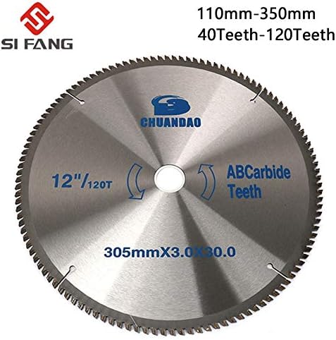 Xucus 110mm/150mm/180mm/200mm/250mm 