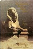 The Greatest Story Never Told : A Scientific Inquiry into the Evidence of the Fall of Man from a Higher Civilization in Antiquity, Cantrell, Lana C., 096207490X