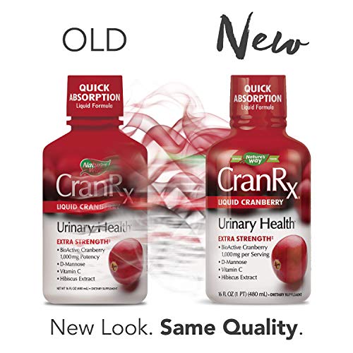 Natures-Way-CranRx-Extra-Strength-Cranberry-1000mg-D-Mannose-Vit-C-Hibiscus-16-fl-oz