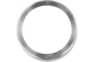 RP22734 Replacement Bonnet Nut for R10000 Shower Valve and 1300/1400 Series Faucets, Metal Hardware Upgrade Part, Compatible 