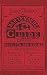 Jerry Thomas Bartenders Guide 1862 Reprint: How to Mix Drinks, or the Bon Vivant's Companion by Jerry Thomas, Ross Bolton