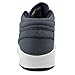 nike SB stefan janoski max mid mens trainers 807507 sneakers shoes