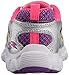 Stride Rite Propel 2 Lace Sneaker (Toddler/Little Kid/Big Kid)