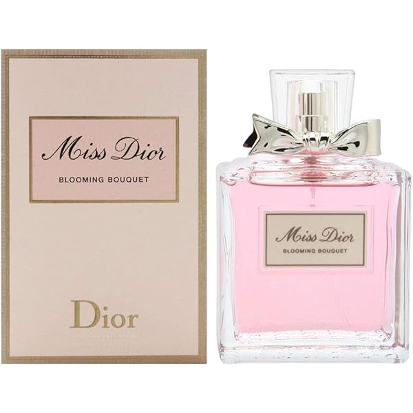 香水(女性用) RakutaoChristian DiorEau deToilette Amazon.com : Miss Dior By Christian Dior Eau-de-toilette