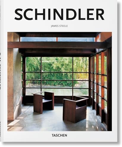 The Architecture of John Lautner: Hess, Alan, Weintraub, Alan