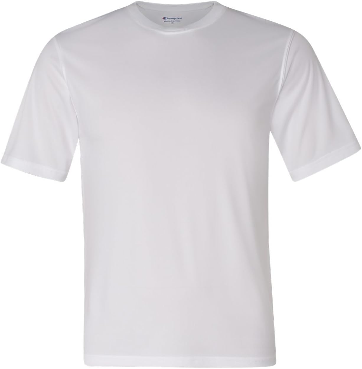 champion rn15763 shirt