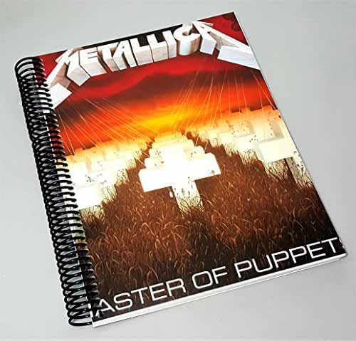 master of puppets remastered box set free download