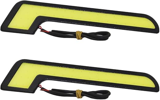 brandknewmag actionable intelligence on advertising marketing branding