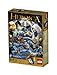 LEGO 3874 Games Heroica Ilrion