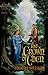 The Crown of Eden (The Seven Kingdoms Chronicles Book 1) by 