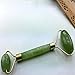 2020 Winter Deals Facial Massage Jade Roller Face Body Head Neck Nature Beauty Device