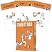 NewMe Fitness Stability Workout Cards - Instructional Fitness Deck for Women & Men, Beginner Fitness Guide to Training Exercises at Home or Gym