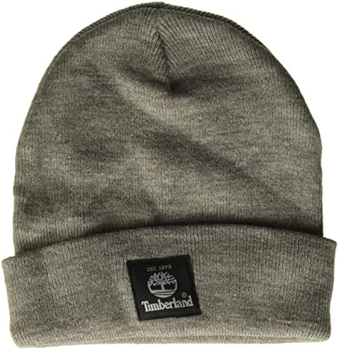 Timberland Short Watch Cap price in UAE 