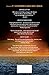 The Commodore: A Novel (P. T. Deutermann WWII Novels)