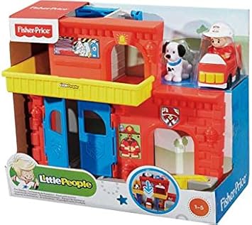 juguetes price prais