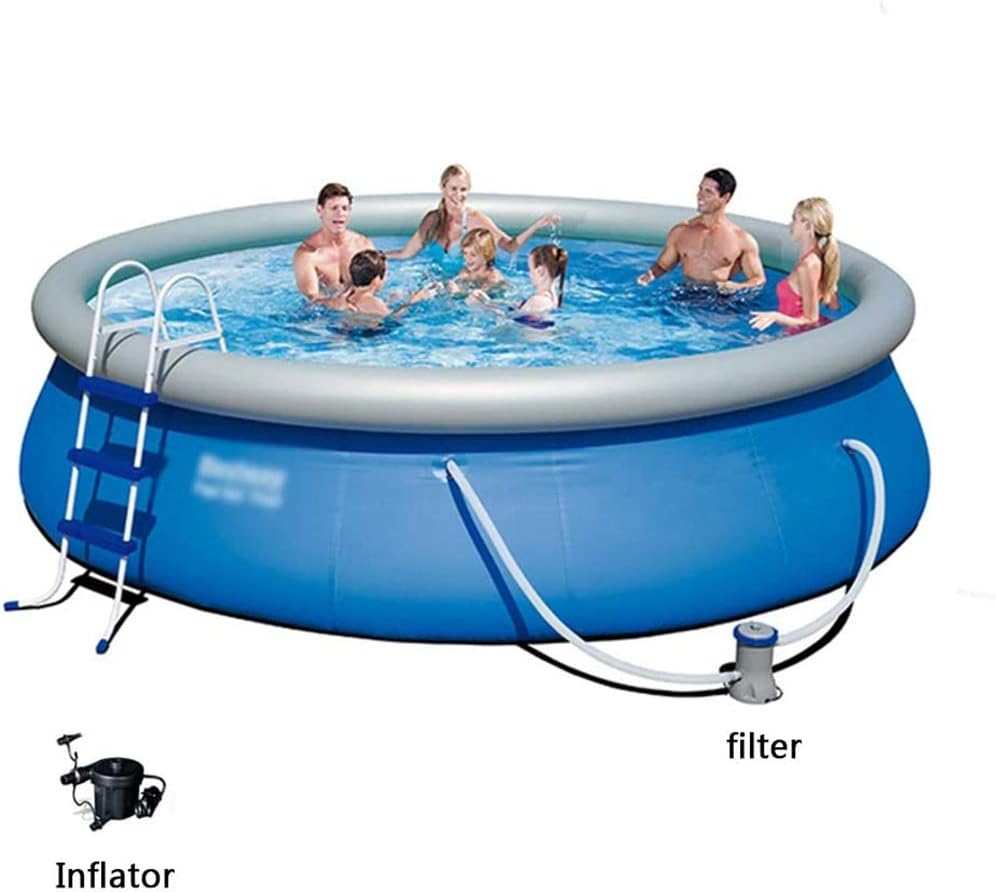 xiaomi mitu lego compatible