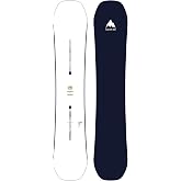 Women's Burton Feelgood Snowboard
