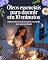 Livro Óleos Essenciais para Dormir em 10 Minutos: Rotina noturna com lavanda & camomila para sono profundo | Guia prático de aromaterapia (Aromaterapia Essencial ... para ansiedade, sono e bem-estar)