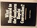 What Happened to the Southern Baptist Convention?: A Memoir of the Controversy by 