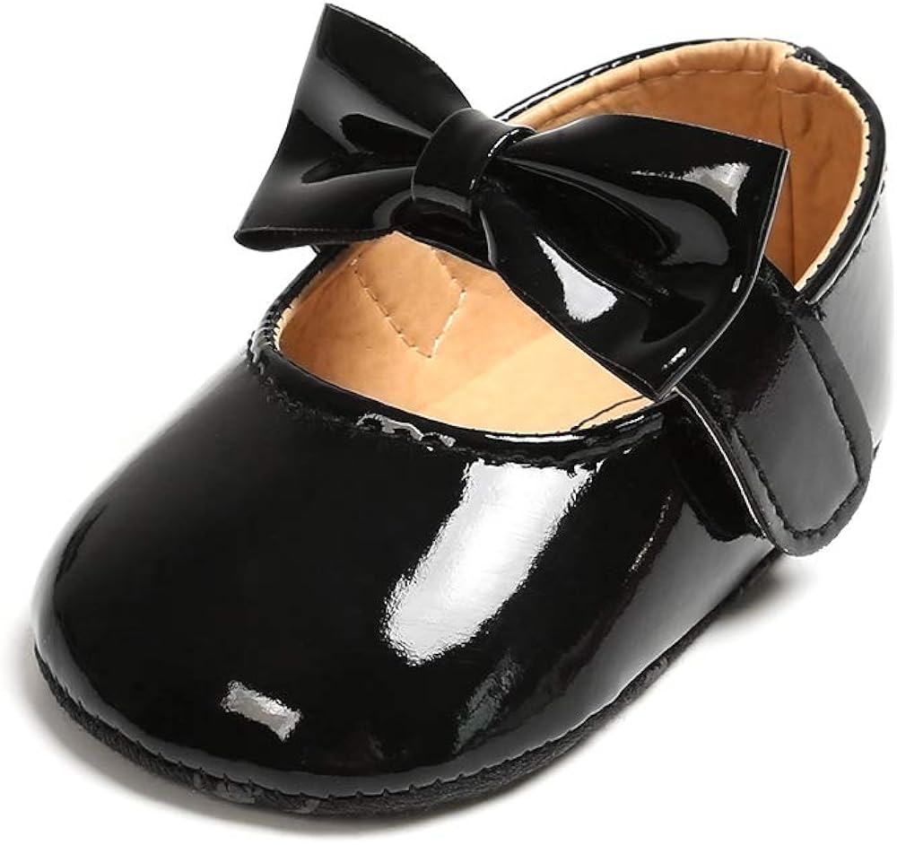 infants dress shoes