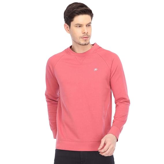 aeropostale mens sweatshirts