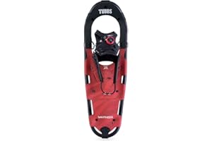 Tubbs, Wayfinder Snowshoe - Men's