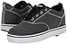 Heelys Boy's Launch Knit Tennis Shoe