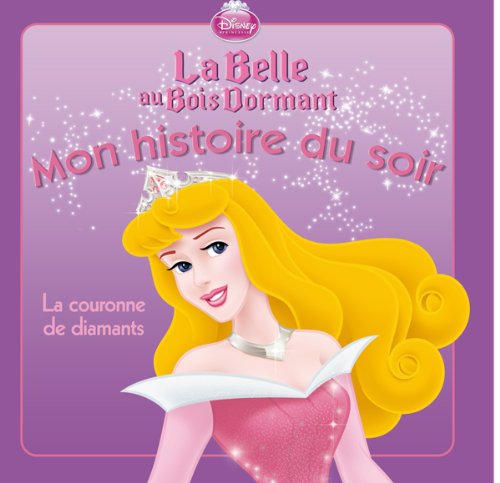 La  couronne de diamants