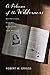 A Pelican of the Wilderness: Depression, Psalms, Ministry, and Movies by Robert W. Griggs