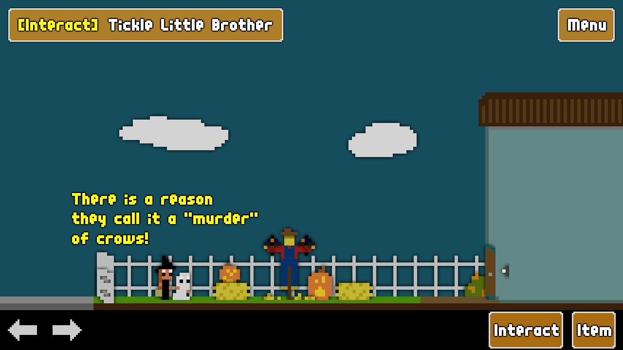 Candy, Please! (Free) Appstore for Android