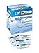 Ultrasonic Enzymatic Tablets (64 Tablets per box)