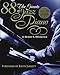 88: The Giants of Jazz Piano by Robert L. Doerschuk, Keith Jarrett