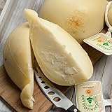 igourmet Caciocavallo DOP - Traditional (7.5 ounce)