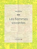 The Handbook of Interior Design